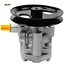 Power Steering Pump Kia Bongo I-II 1997-2004